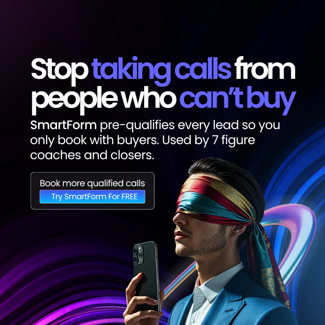 SMART FORM FB Ads (2)