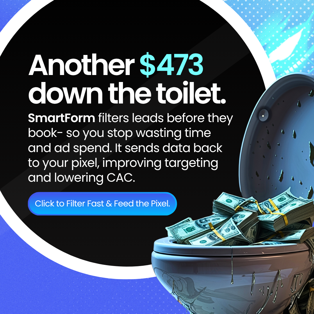 SMART FORM FB Ads (3)
