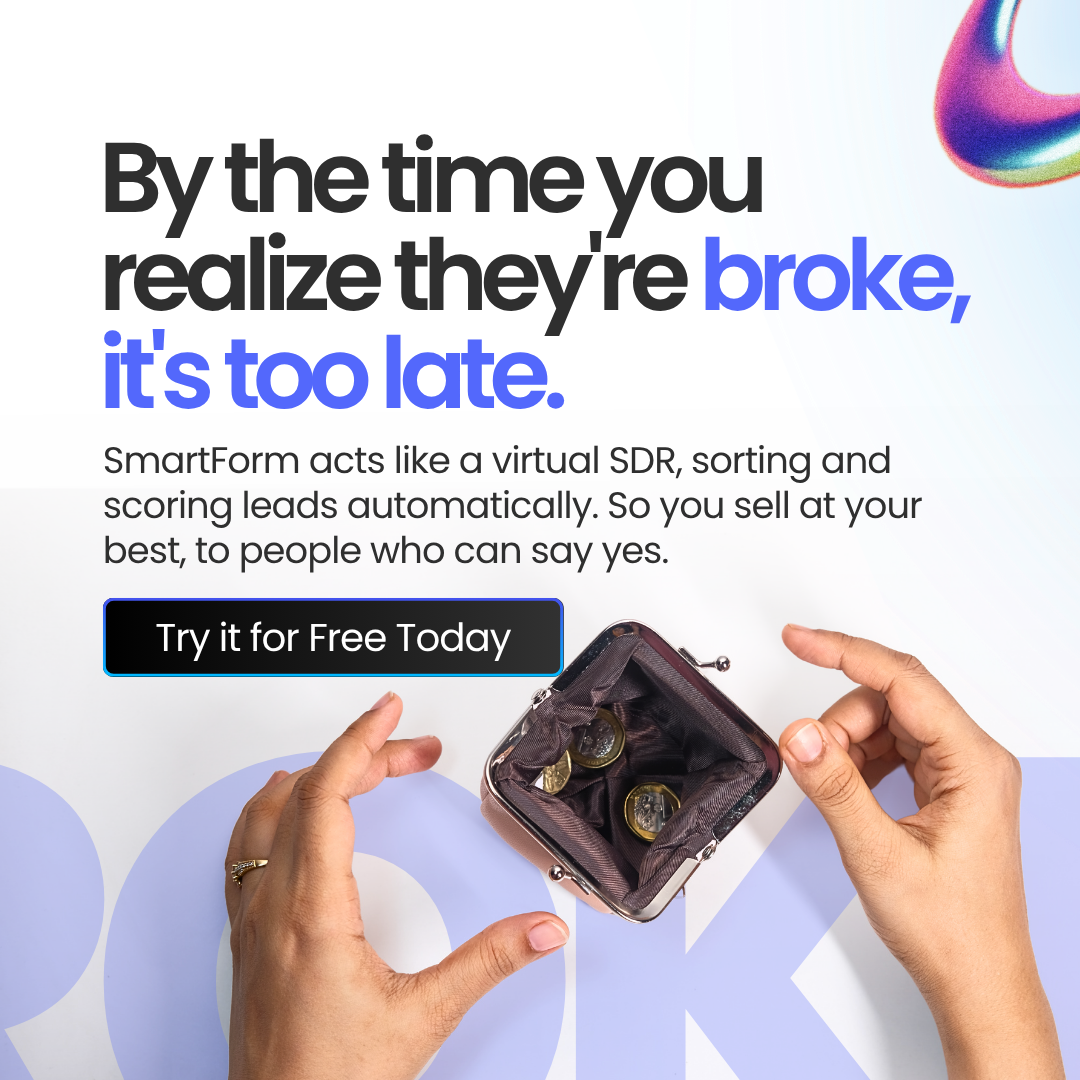SMART FORM FB Ads (4)